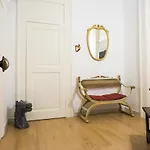 Residenza Sforza 2 *