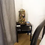 Residenza Sforza 2 아파트 *